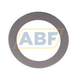 Контргайка AS50/70 SKF