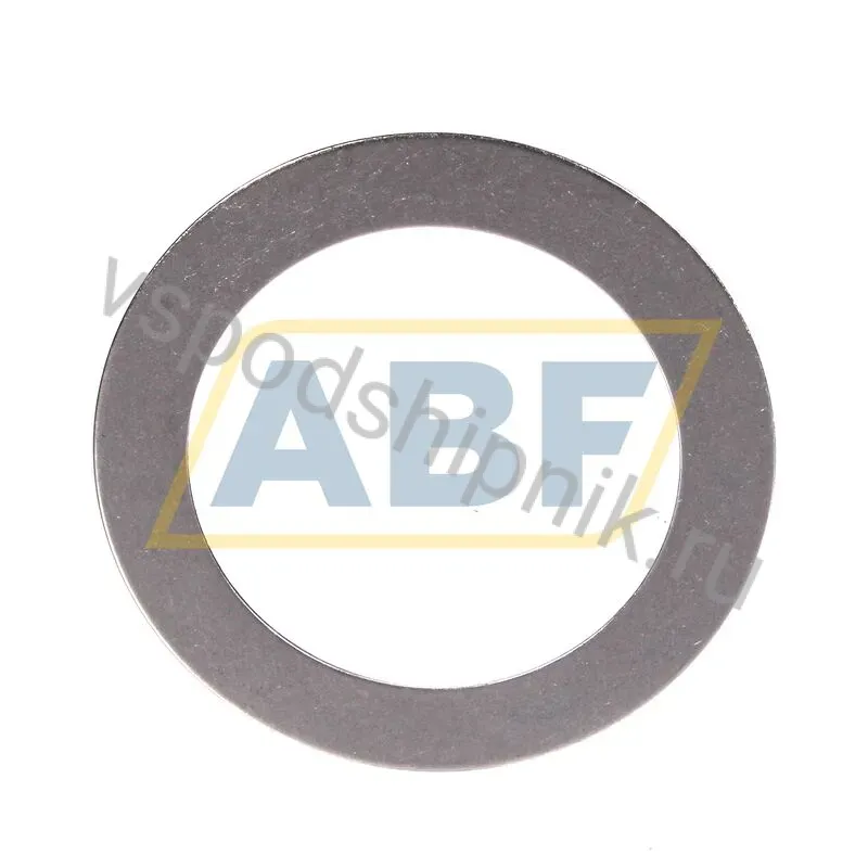 Контргайка AS50/70 SKF 360