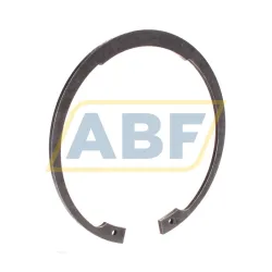 Стопорная шайба J150 Seeger