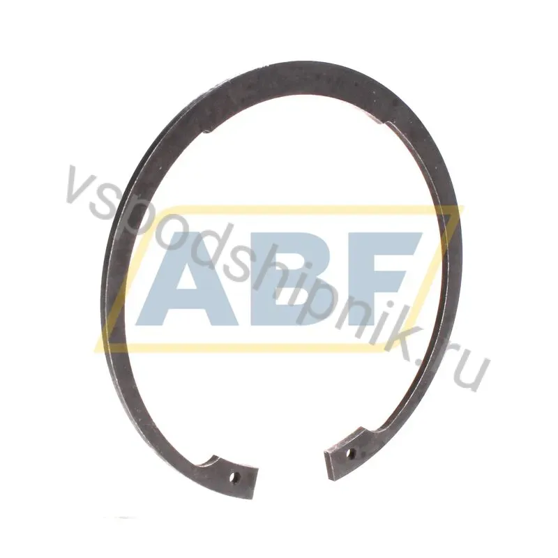 Стопорная шайба J150 Seeger 360