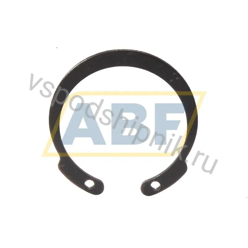 Стопорная шайба JV30 Seeger 360