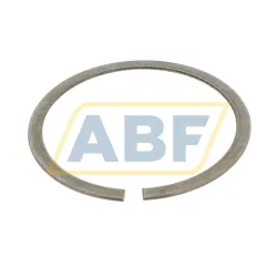 Стопорная шайба SP55 Seeger