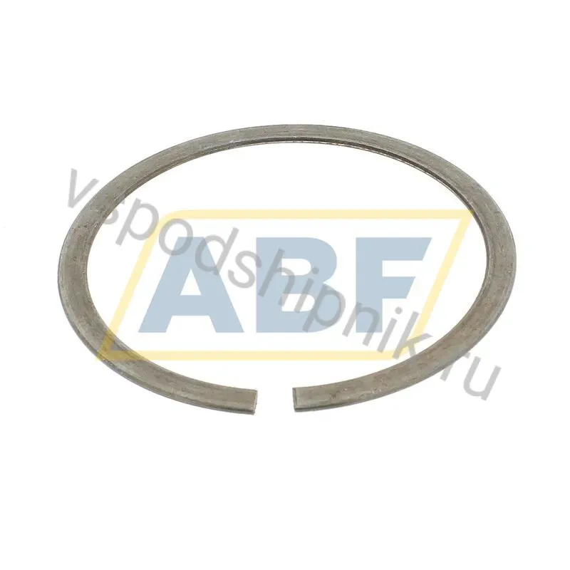 Стопорная шайба SP55 Seeger 360