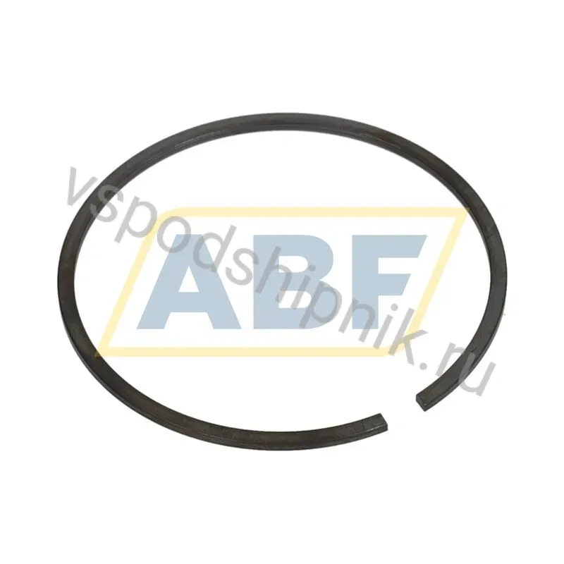 Стопорная шайба SW58 Seeger 360