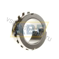 Втулка H212F SKF