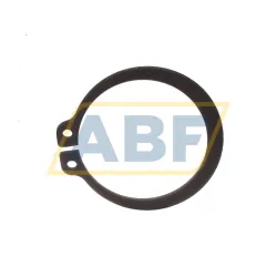 Стопорная шайба A22 Seeger