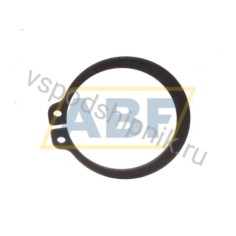 Стопорная шайба A22 Seeger 360