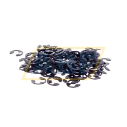 Стопорная шайба RA8 Seeger