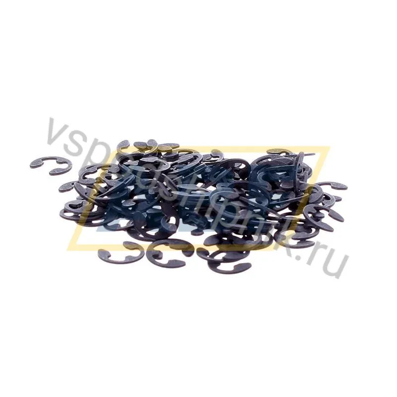 Стопорная шайба RA8 Seeger 360