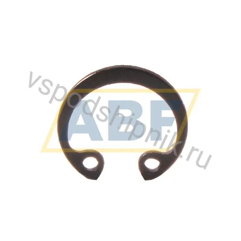 Стопорная шайба J19 Seeger 360