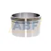 Закрепительная/стяжная втулка AHX3124 Timken