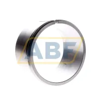 Закрепительная/стяжная втулка AHX3124 Timken