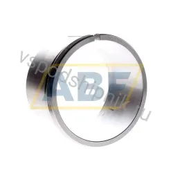 Закрепительная/стяжная втулка AHX3124 Timken