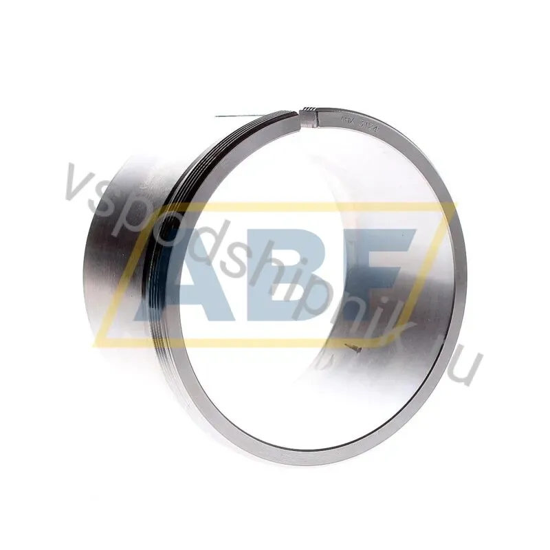 Закрепительная/стяжная втулка AHX3124 Timken 360