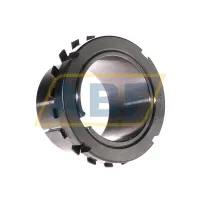 Закрепительная/стяжная втулка H315 Timken