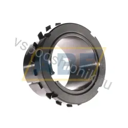 Закрепительная/стяжная втулка H315 Timken