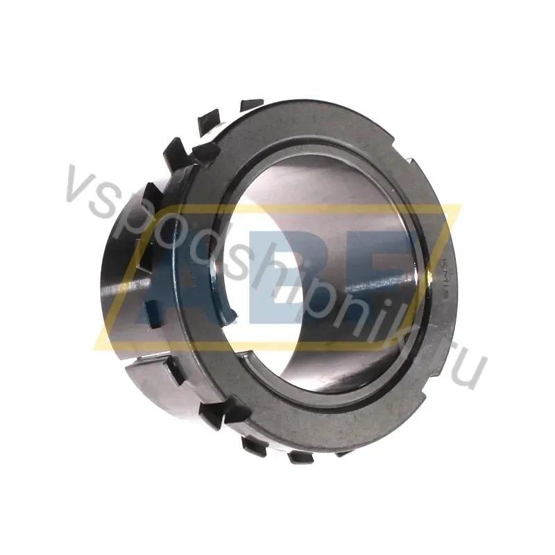 Закрепительная/стяжная втулка H315 Timken 360