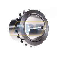 Закрепительная/стяжная втулка H2317 Timken