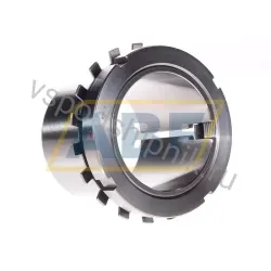 Закрепительная/стяжная втулка H2317 Timken