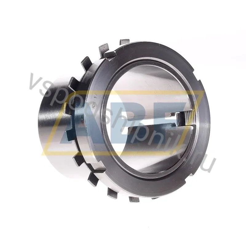 Закрепительная/стяжная втулка H2317 Timken 360