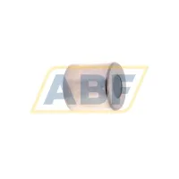 Цилиндрические ролики RC-20X20CD SKF