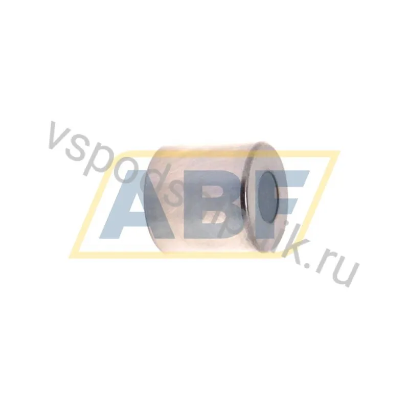 Цилиндрические ролики RC-20X20CD SKF 360