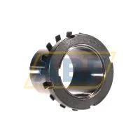 Закрепительная/стяжная втулка H2310 Timken