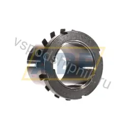 Закрепительная/стяжная втулка H2310 Timken