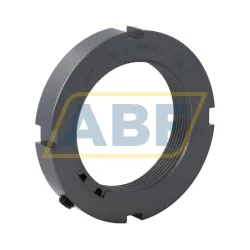 Контргайка KMK9 SKF