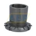 Закрепительная/стяжная втулка H2306 SKF