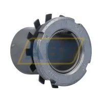 Закрепительная/стяжная втулка H2306 SKF