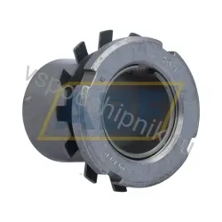 Закрепительная/стяжная втулка H2306 SKF