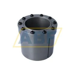 Закрепительная/стяжная втулка SHT85 SKF