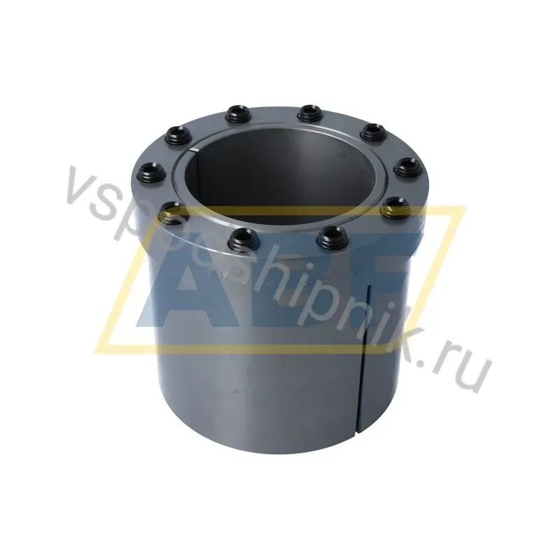 Закрепительная/стяжная втулка SHT85 SKF 360