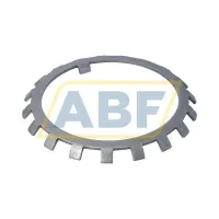 Контргайка TW140 Timken