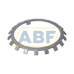 Контргайка TW140 Timken