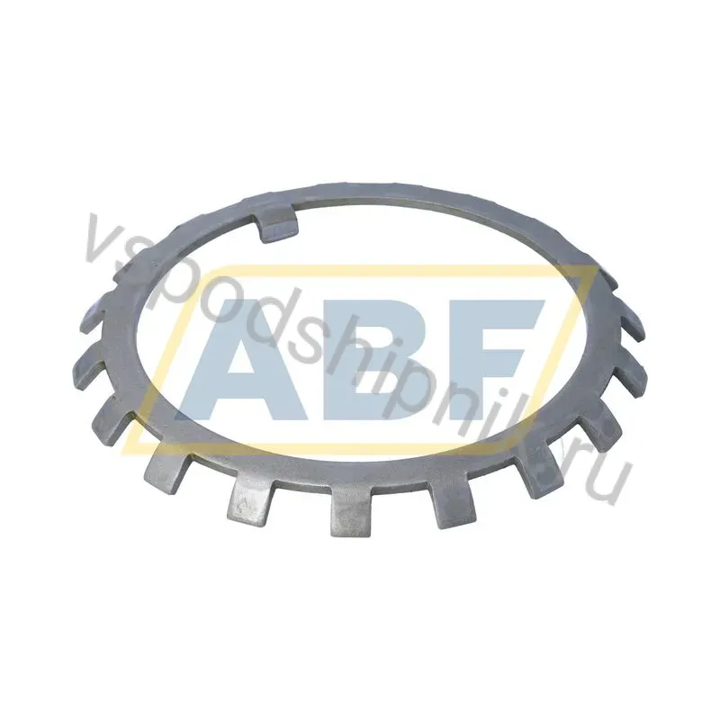 Контргайка TW140 Timken 360