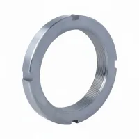 Контргайка N13 SKF