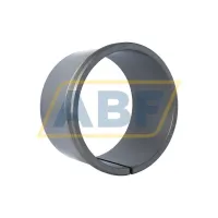 Закрепительная/стяжная втулка AH24032/A51 SKF