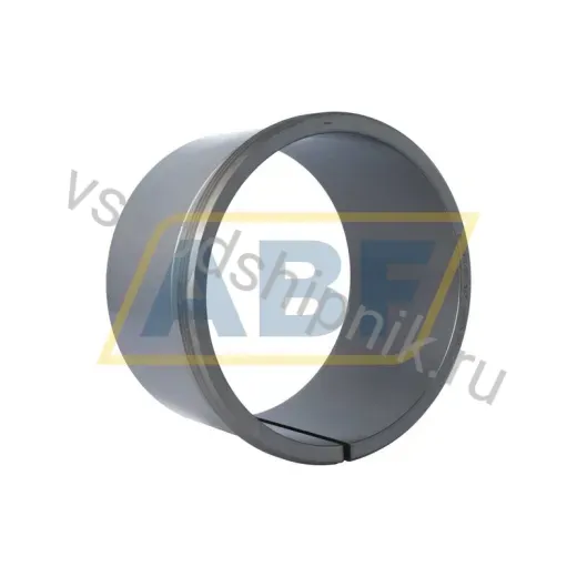 Закрепительная/стяжная втулка AH24032/A51 SKF