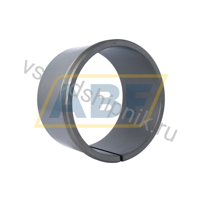 Закрепительная/стяжная втулка AH24032/A51 SKF 360