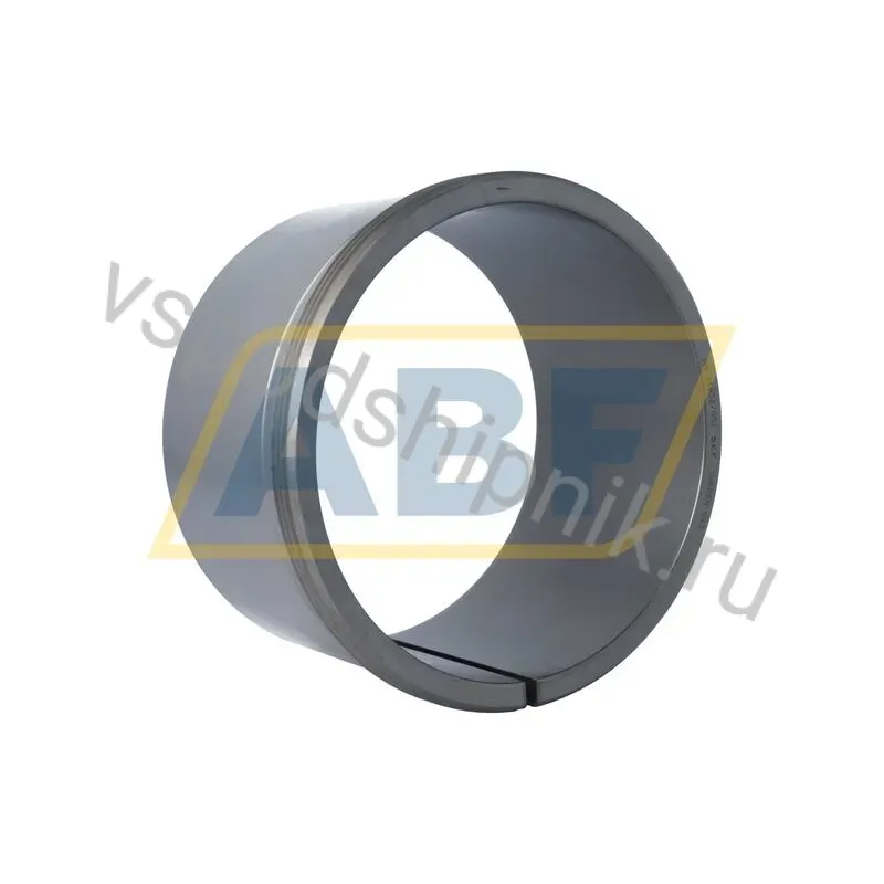 Закрепительная/стяжная втулка AH24032/A51 SKF 360