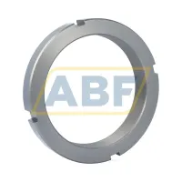 Контргайка KMFE26 SKF