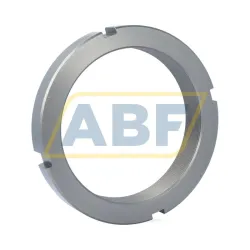 Контргайка KMFE26 SKF