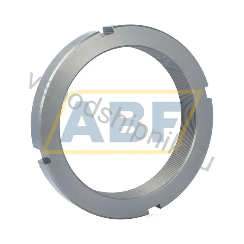Контргайка KMFE26 SKF 360