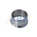 Закрепительная/стяжная втулка AH315 RHP