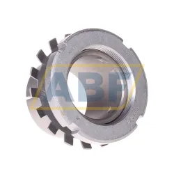 Закрепительная/стяжная втулка HA309 SKF