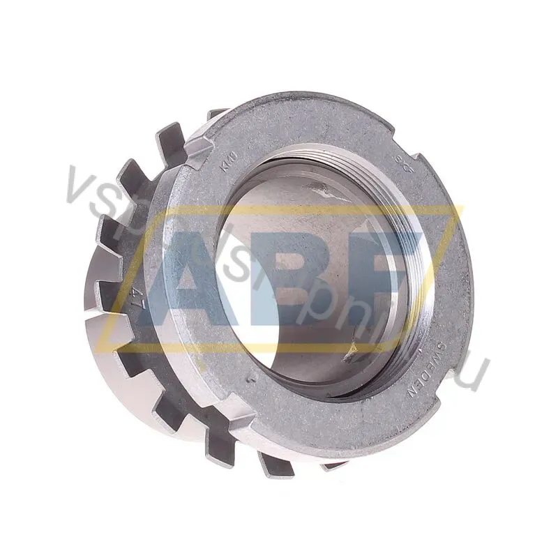 Закрепительная/стяжная втулка HA309 SKF 360