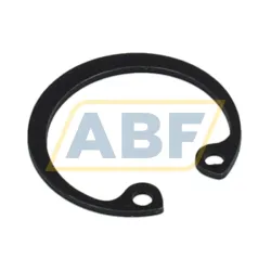 Материалы для подшипников I-21 Seeger