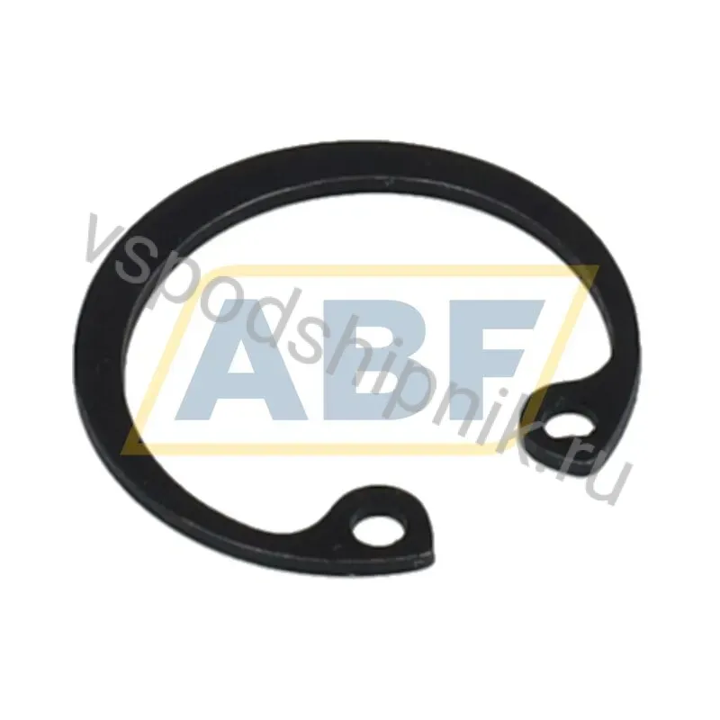 Материалы для подшипников I-21 Seeger 360